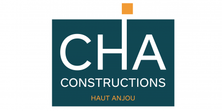 Construction Haut Anjou
