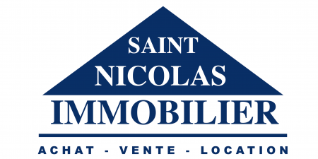 Saint Nicolas Immobilier