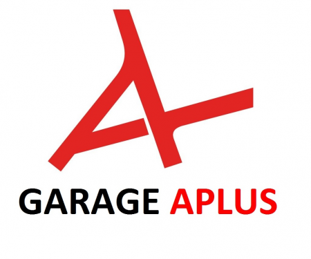 Garage Aplus