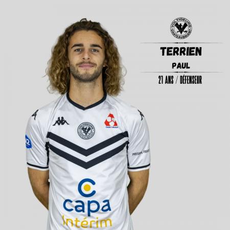 Paul-Terrien 