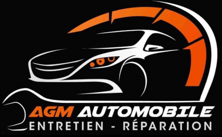 AGM Automobile