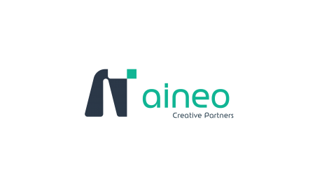 AINEO